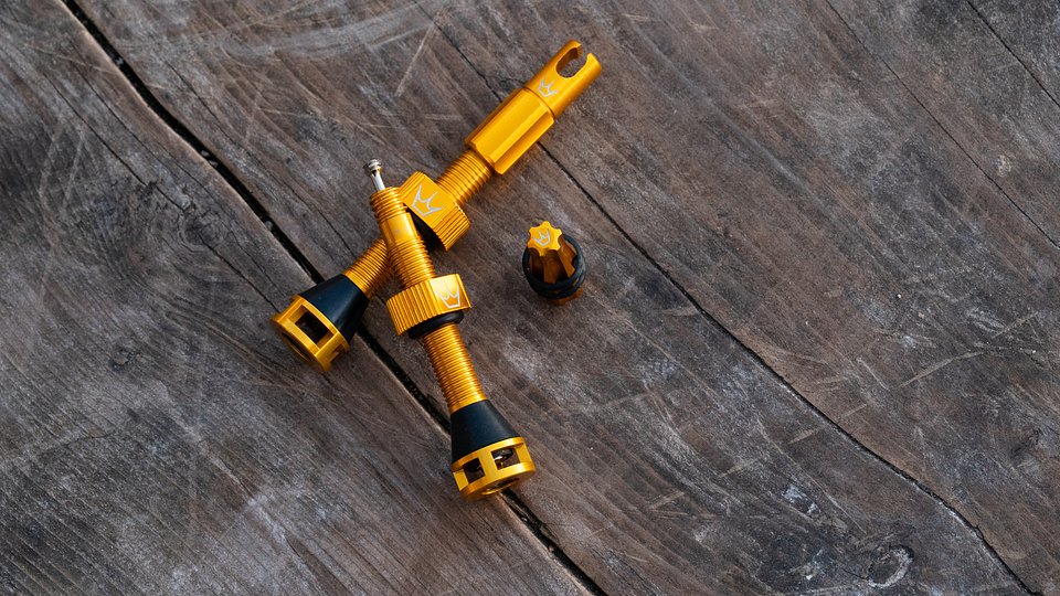 Gold- Holeshot Fast Flow Valve.jpg