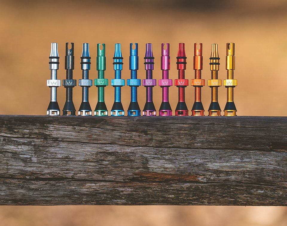 FFV Lineup with caps.jpg