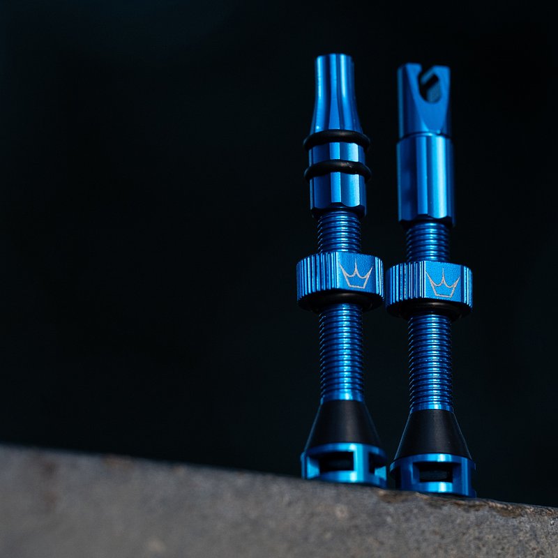 Blue Hero Shot- Holeshot Fast Flow Valve.jpg