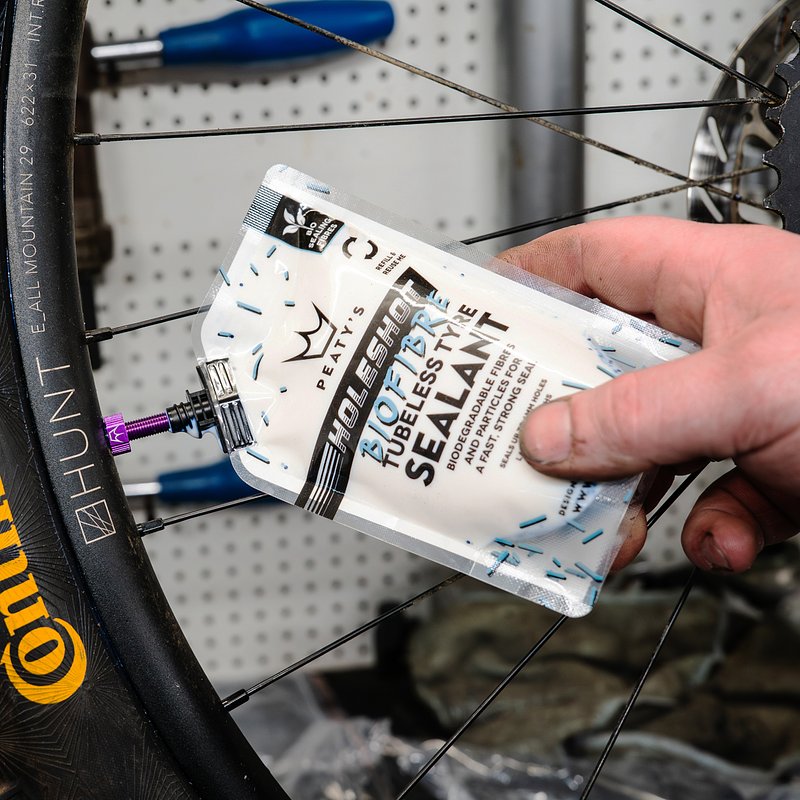 Direct Refill Through The Valve.jpg