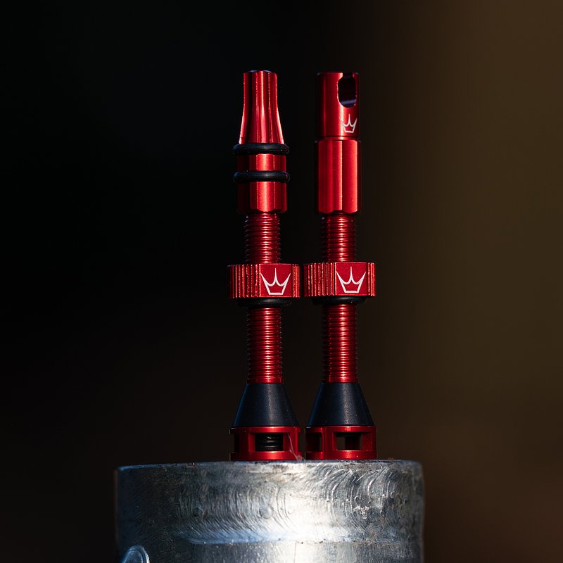 Red- Holeshot Fast Flow Valves.jpg