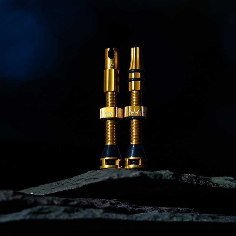 Gold- Holeshot Fast Flow Valves Hero.jpg