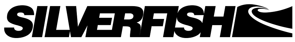 Silverfish-Long_Black.png