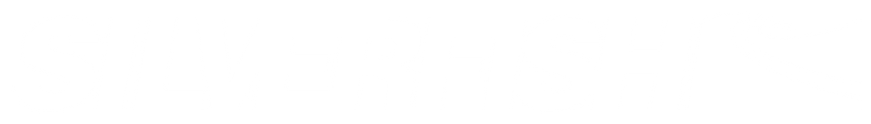 Silverfish-Long_White.png