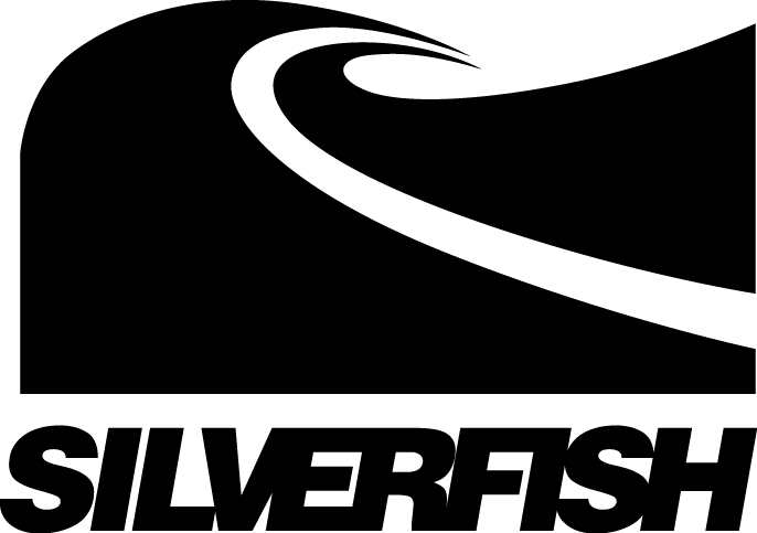 Silverfish-Square_Black.png