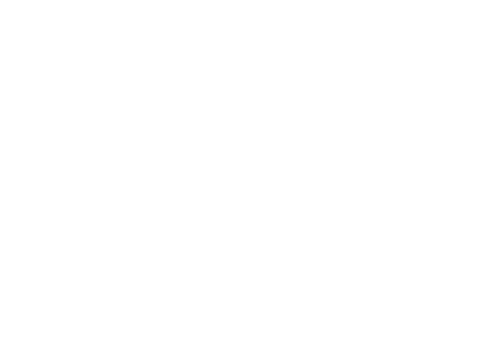 Silverfish-Square_White.png