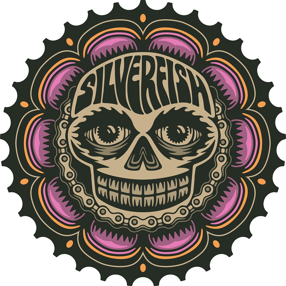 Silverfish-Badge.jpg