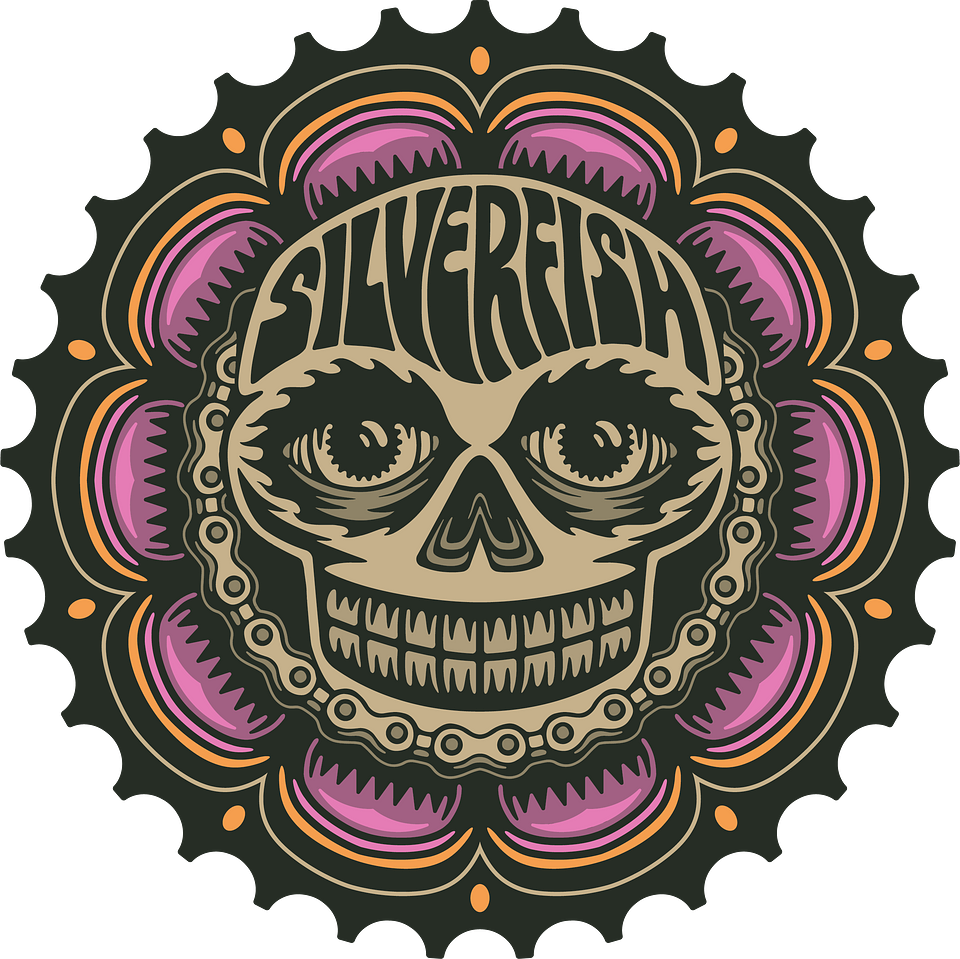Silverfish-Badge.png