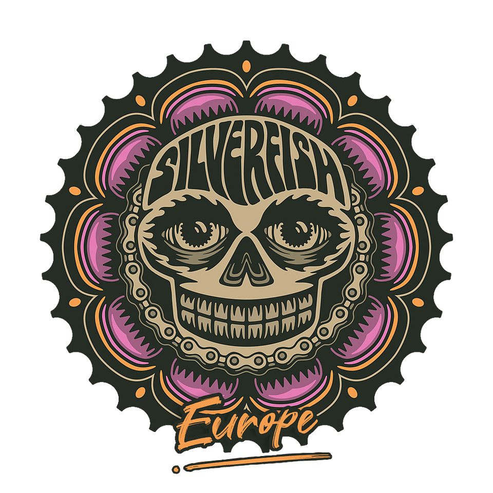 Sf-26-Icon-Europe-trans.png