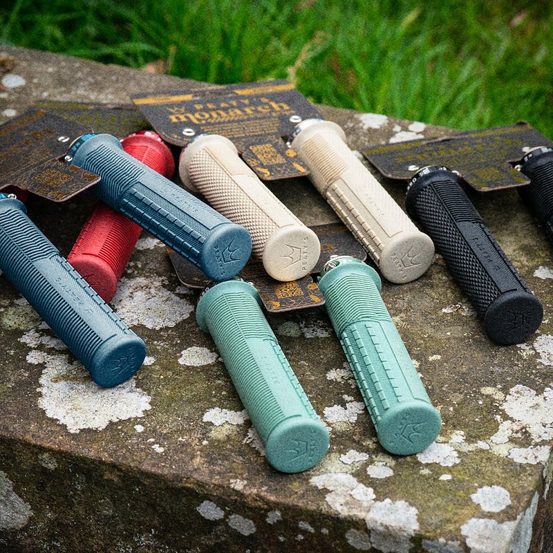 Monarch Pro Grips.jpg