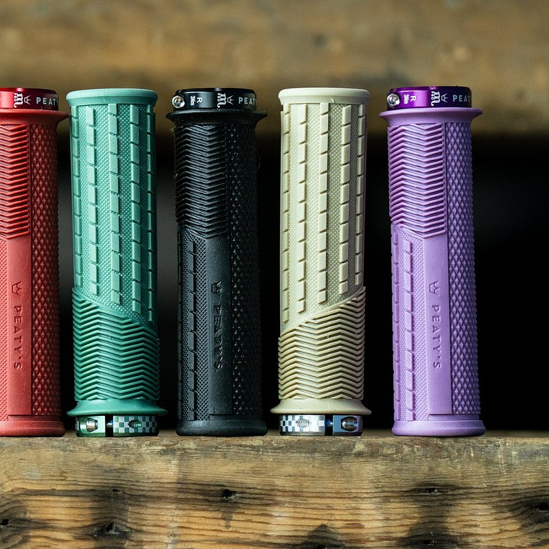 Monarch Pro Range-colours &amp;amp; textures.jpg