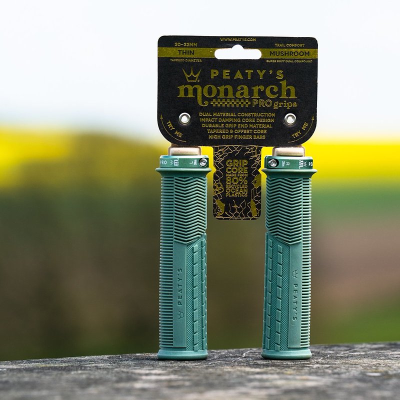 Monarch Pro Packaging.jpg