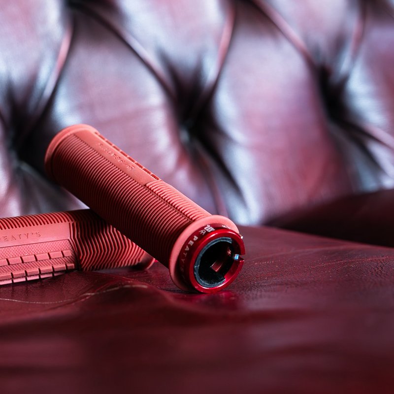 Monarch Pro Brick Red-Monarch Of The Manor.jpg