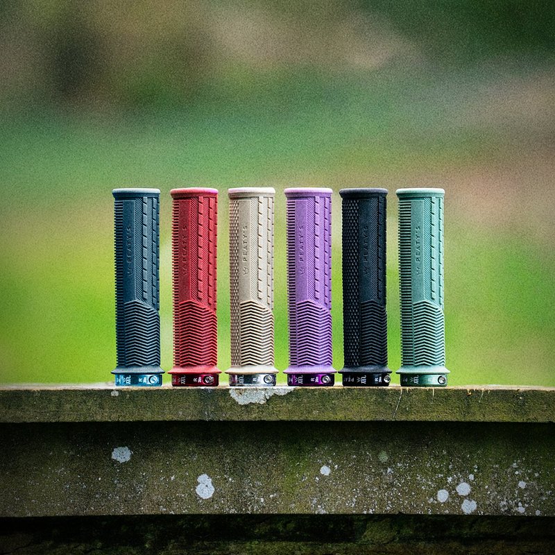 Monarch PRO-Range.jpg