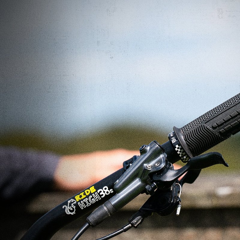 Monarch Pro Grip- Steve and Georges choice.jpg