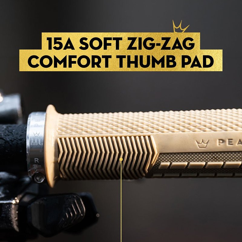 6. Peaty_s Monarch-Pro Grips_Infographics_Zig-Zag Thumb Pad_1080 x 1350px.jpg