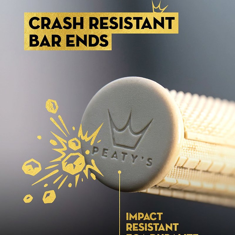 4. Peaty_s Monarch-Pro Grips_Infographics_Crash Resistant Ends_1080 x 1350px.jpg