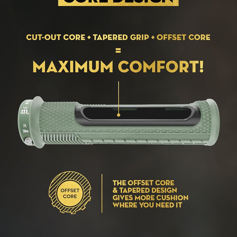 3. Peaty_s Monarch-Pro Grips_Infographics_Tapered Grip Design_1080 x 1350px.jpg