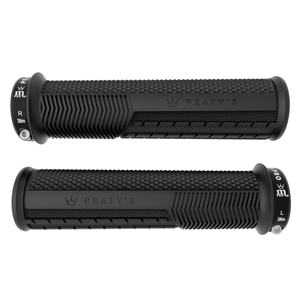 Monarch PRO Grip Knurl Black.jpg