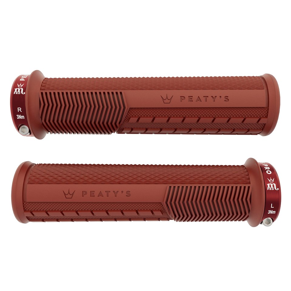 Monarch PRO Grip Knurl Brick Red.jpg