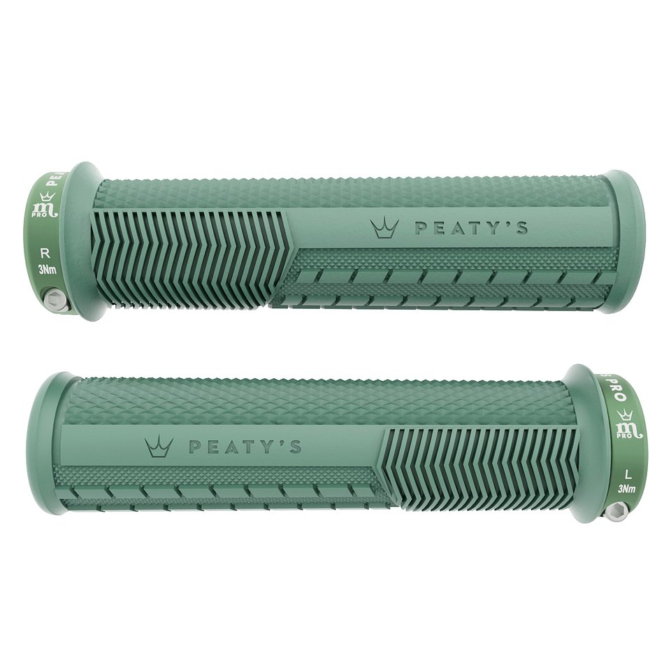 Monarch PRO Grip Knurl Mint Green.jpg