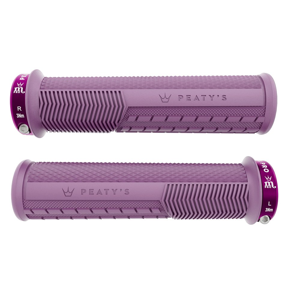 Monarch PRO Grip Knurl Plumb.jpg