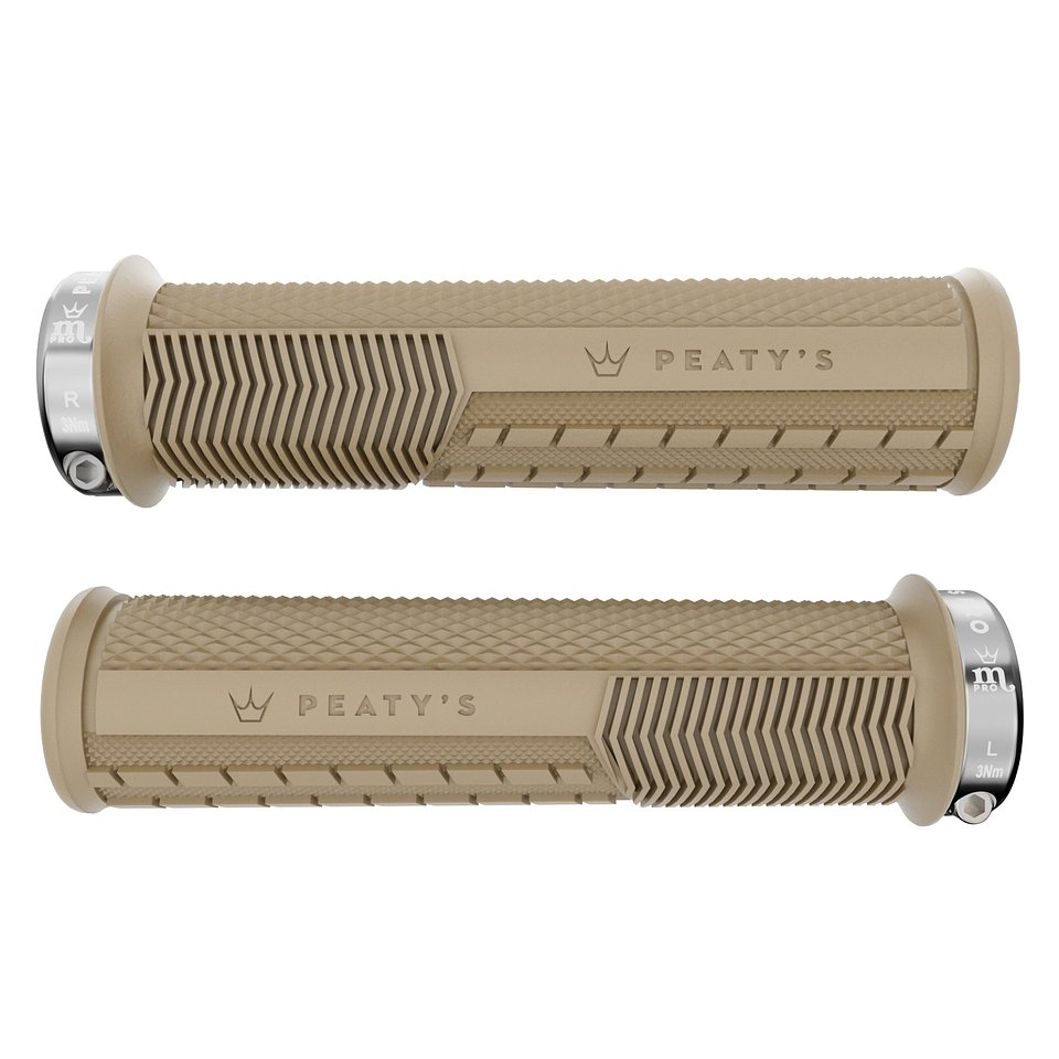 Monarch PRO Grip Knurl Sage.jpg