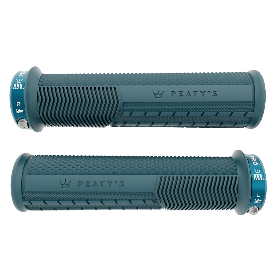 Monarch PRO Grip Knurl Storm Blue.jpg