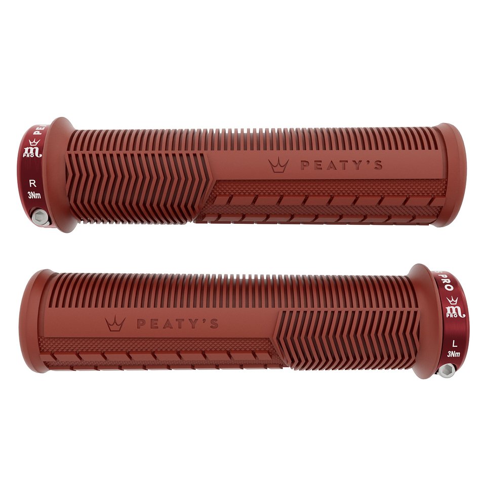 Monarch PRO Grip Mushroom Brick Red.jpg