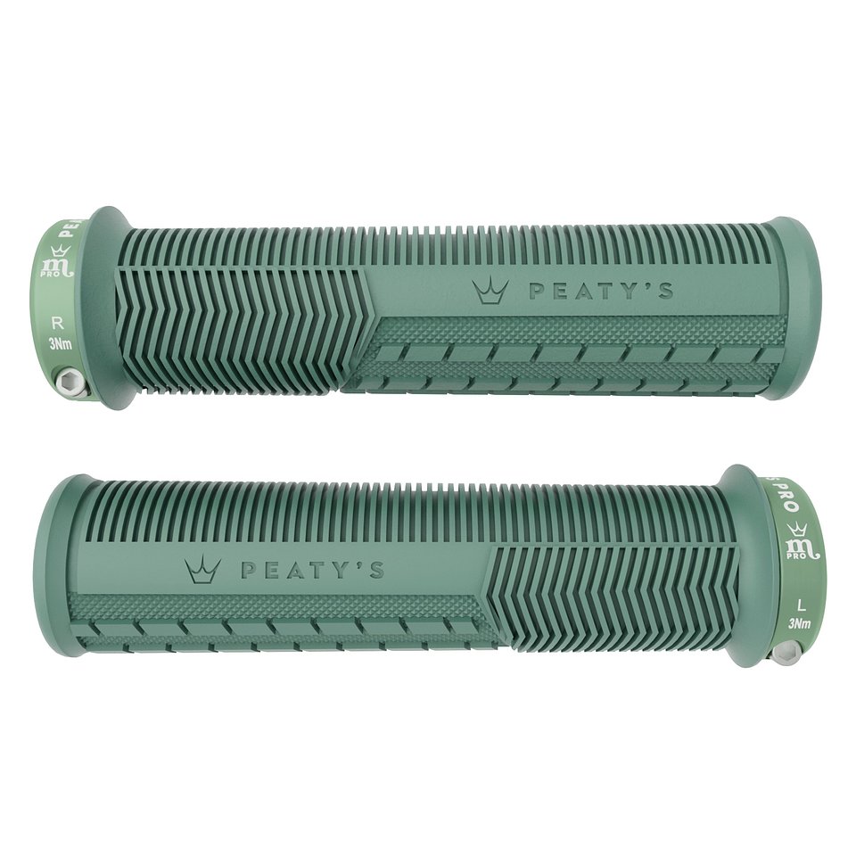 Monarch PRO Grip Mushroom Mint Green.jpg