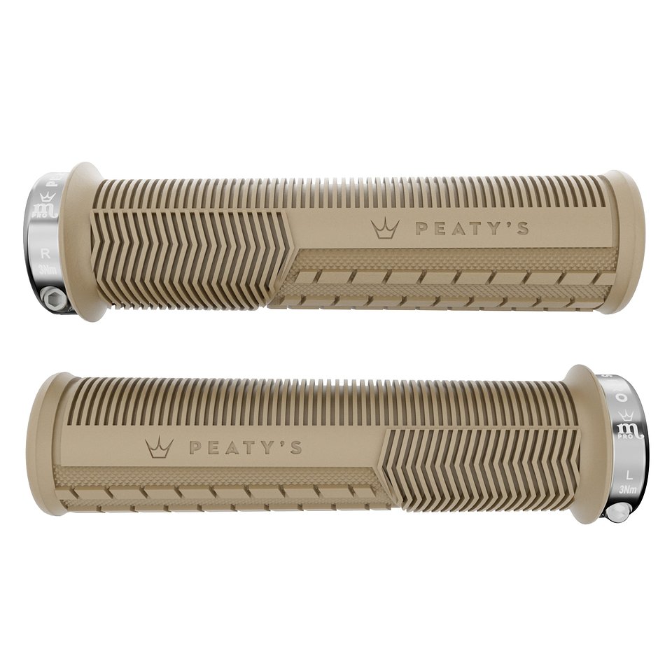 Monarch PRO Grip Mushroom Sage.jpg