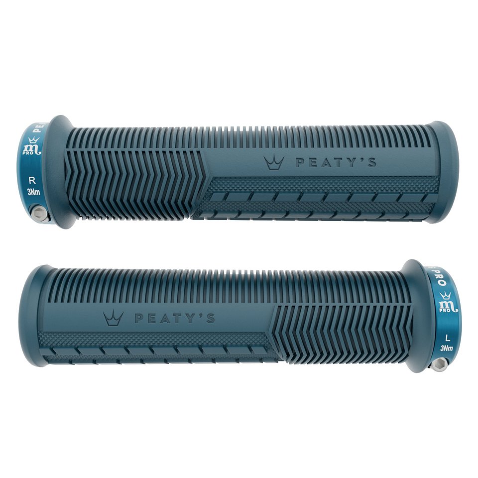Monarch PRO Grip Mushroom Storm Blue.jpg