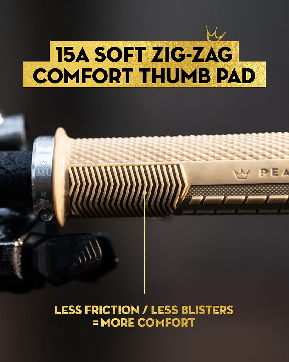 6. Peaty_s Monarch-Pro Grips_Infographics_Zig-Zag Thumb Pad_1080 x 1350px.jpg