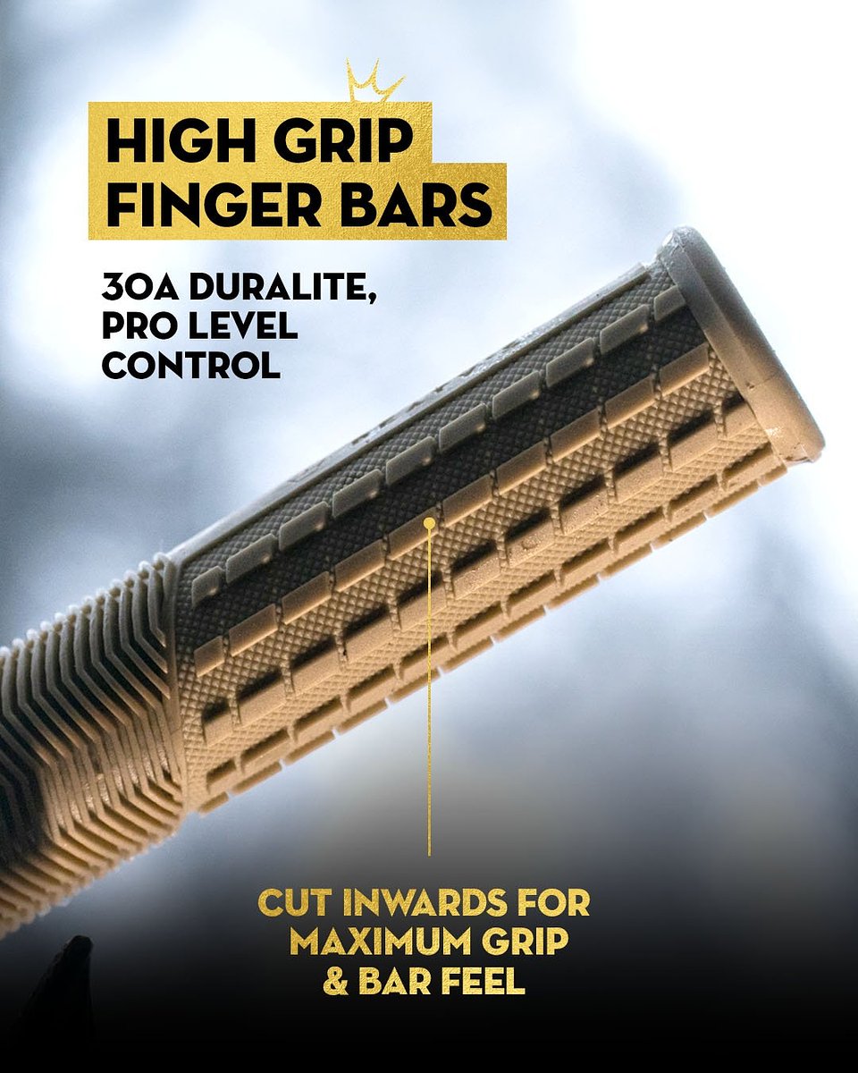 5. Peaty_s Monarch-Pro Grips_Infographics_High Grip Finger Bars_1080 x 1350px.jpg
