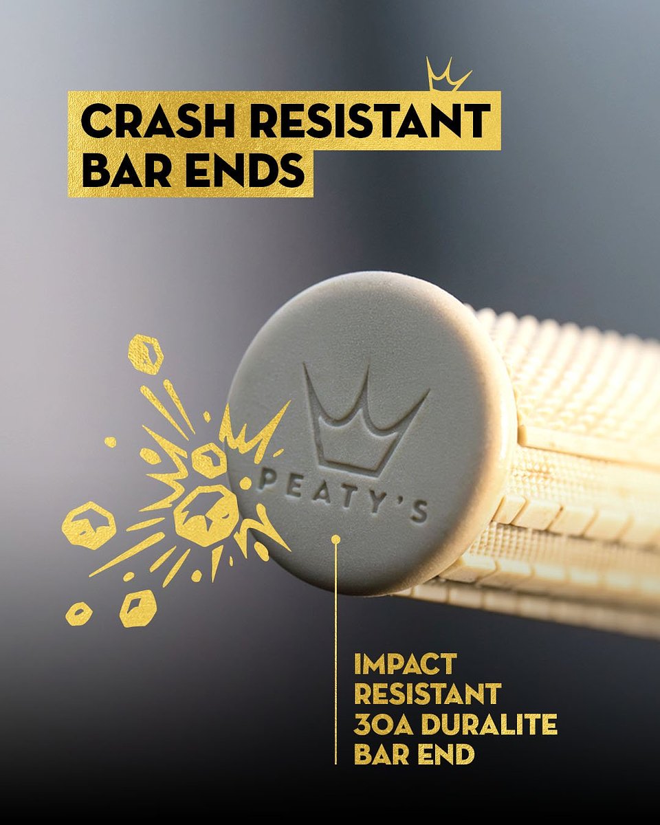 4. Peaty_s Monarch-Pro Grips_Infographics_Crash Resistant Ends_1080 x 1350px.jpg