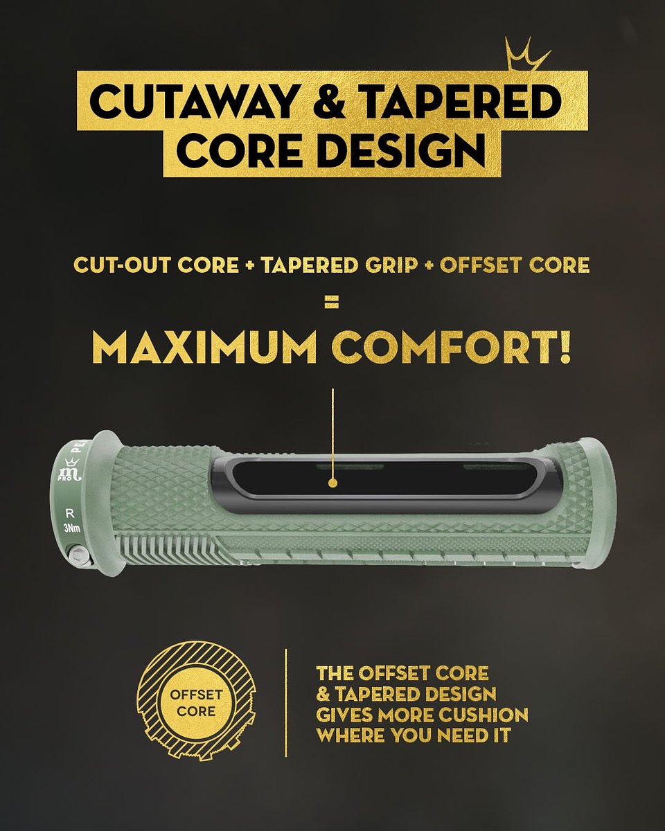 3. Peaty_s Monarch-Pro Grips_Infographics_Tapered Grip Design_1080 x 1350px.jpg