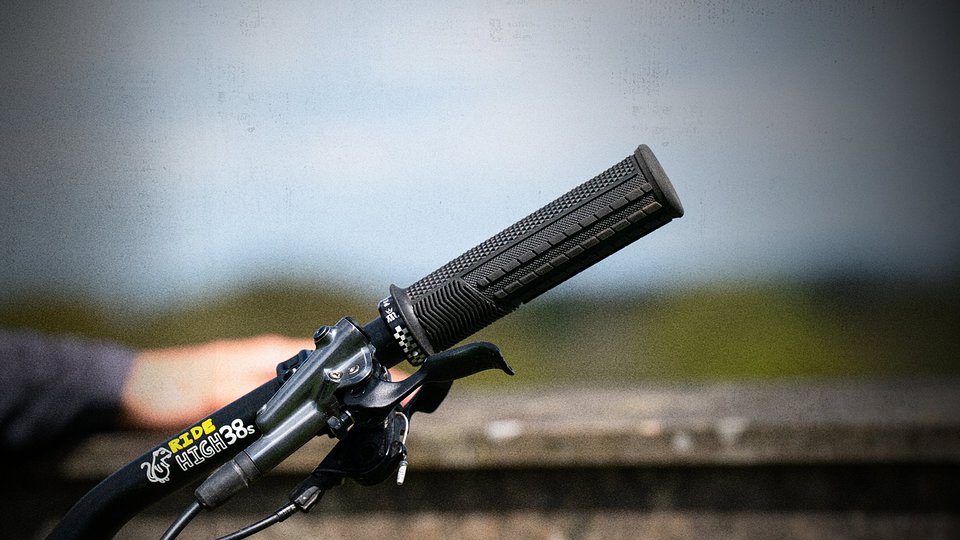 Monarch Pro Grip- Steve and Georges choice.jpg