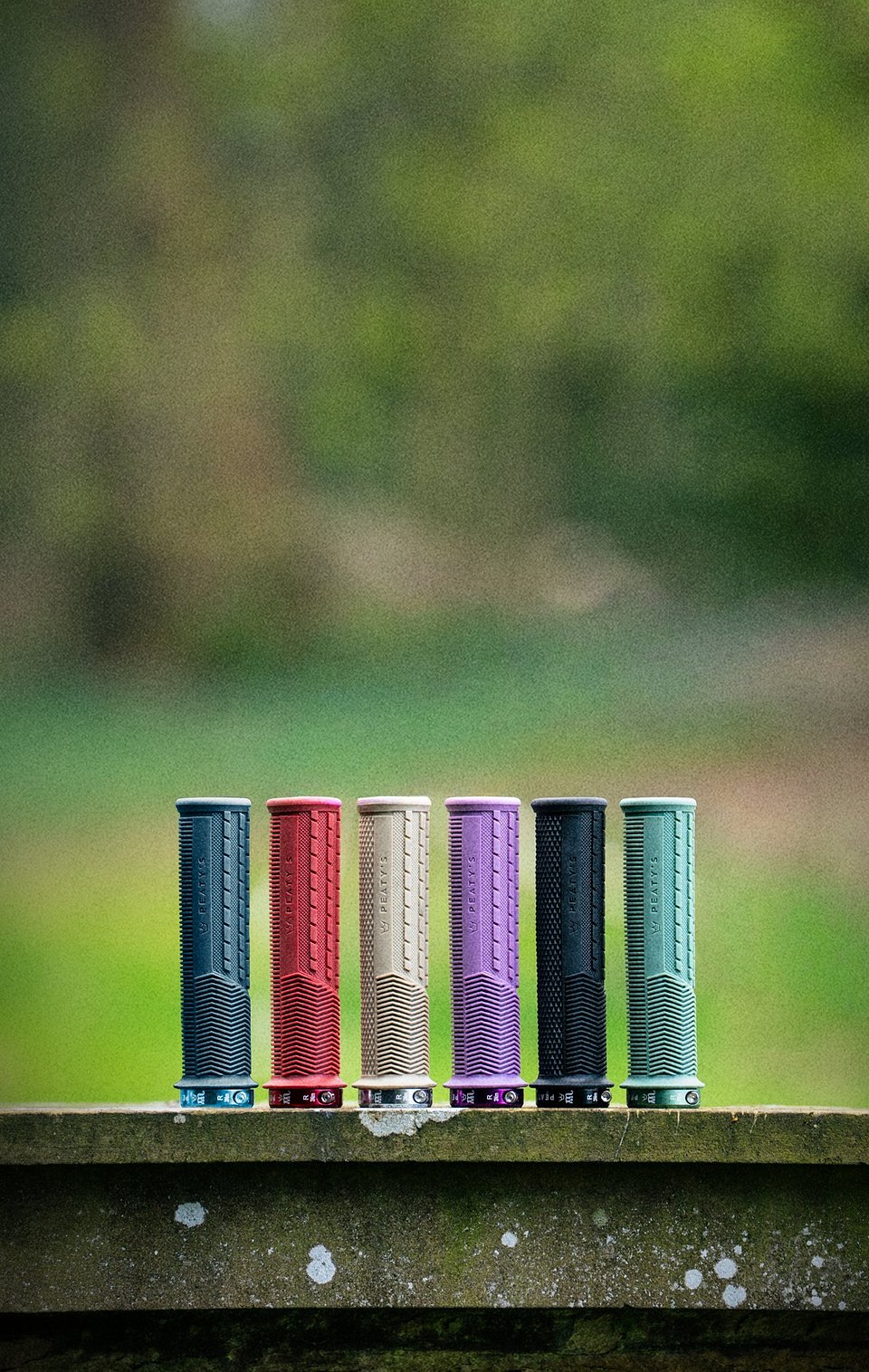 Monarch PRO-Range.jpg