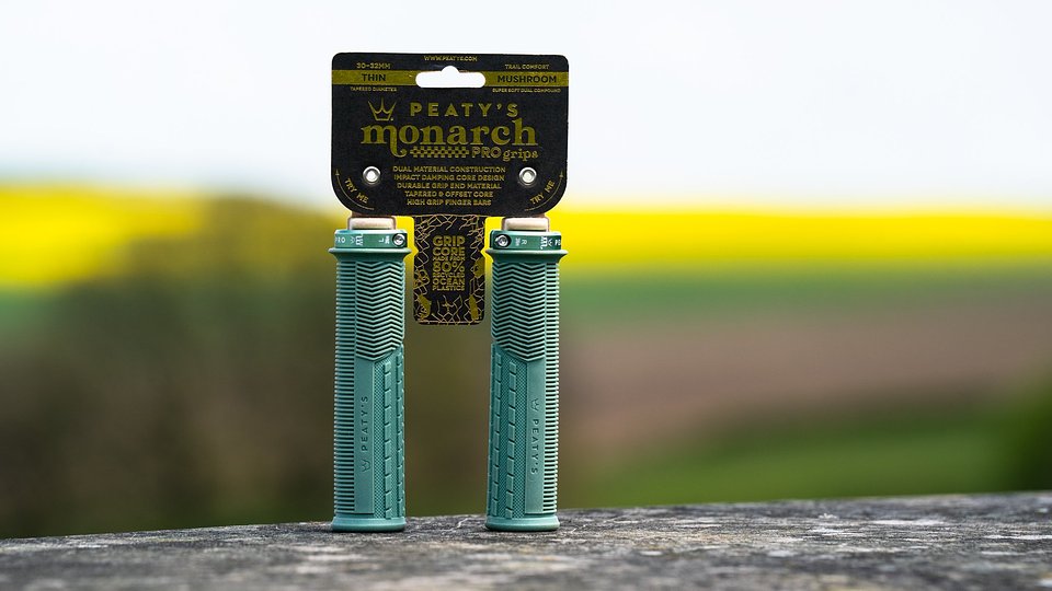 Monarch Pro Packaging.jpg