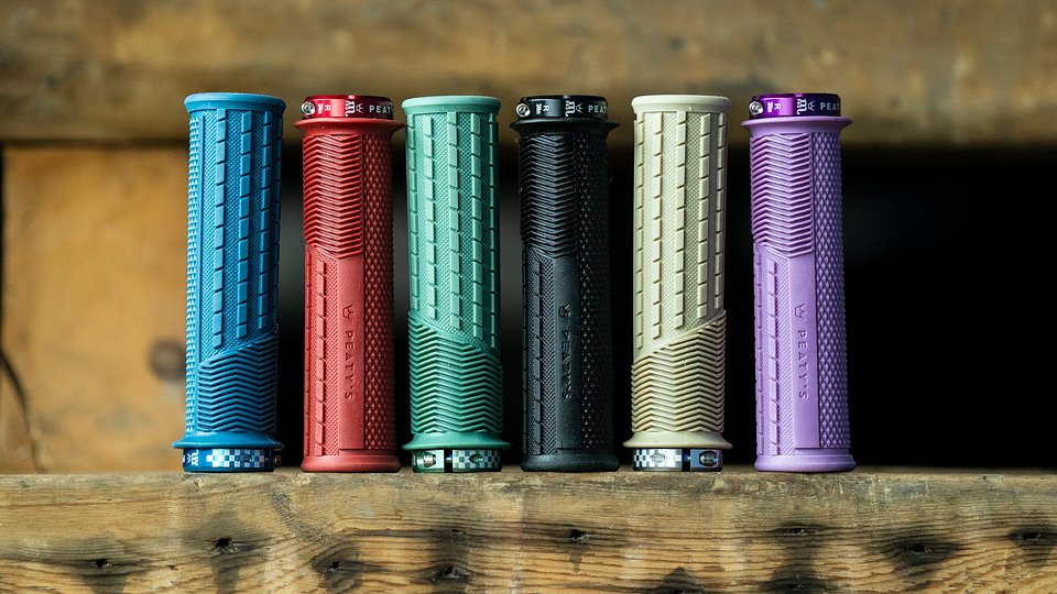 Monarch Pro Range-colours & textures.jpg