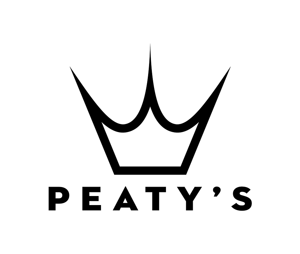 Peaty_s_Logo.png