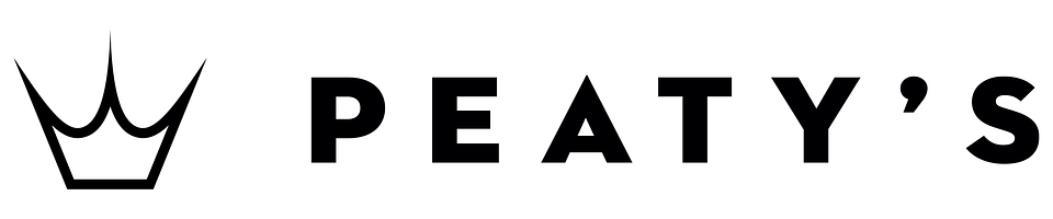 Peatys Landscape Logo.png