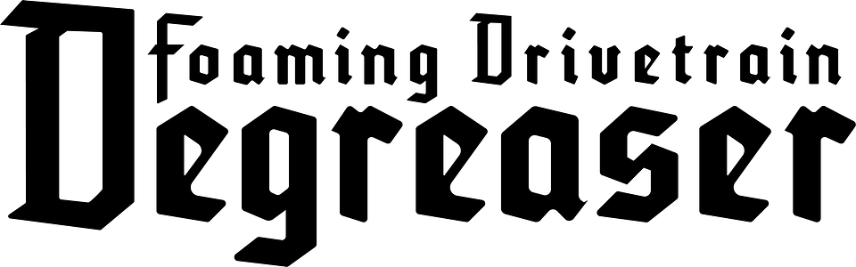 Peaty_s Foaming Drivetrain Degreaser Logo.png