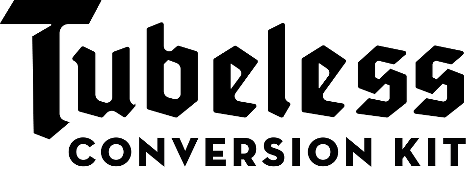 Peaty_s Tubeless Conversion Kit Logo.png