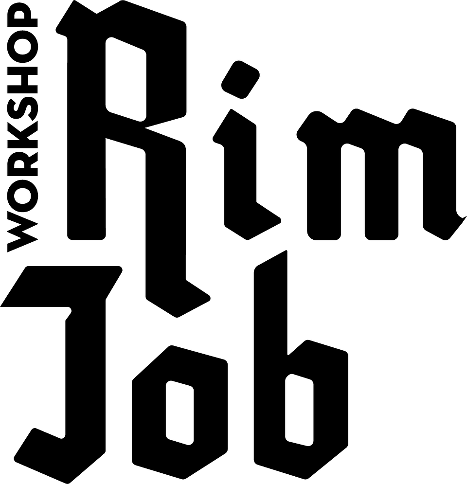 Peaty_s Workshop RimJob Logo.png
