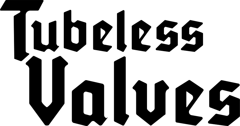 Peaty_s Tubeless Valves Logo.png