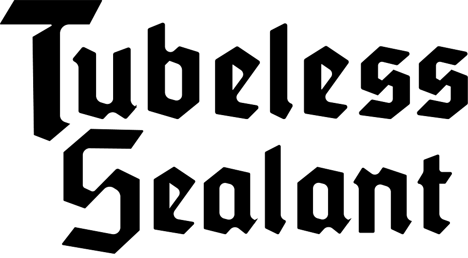 Peaty_s Tubeless Sealant Logo.png
