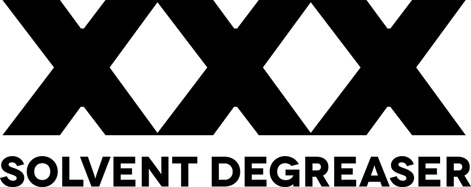 Peaty_s XXX Degreaser Logo.png