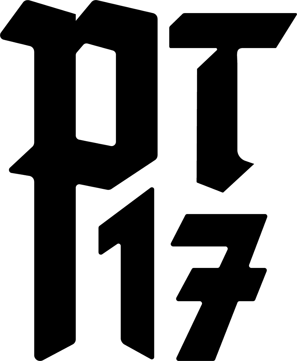Peaty_s PT17 Logo.png