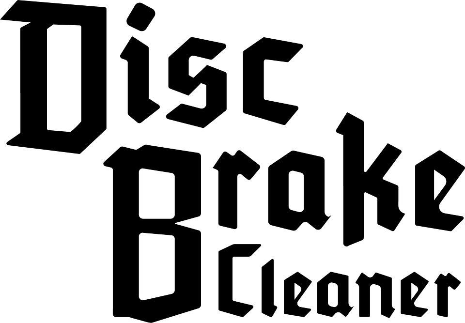 Peaty_s Disk Brake Cleaner Logo.png